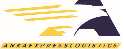 AnkaExpress